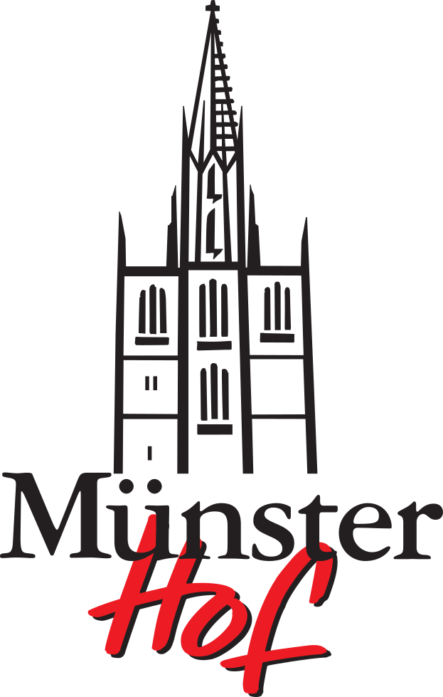 Münsterhof Konstanz